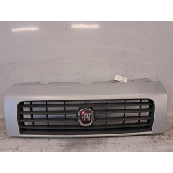 Grille de calandre - FIAT -...