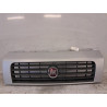 Grille de calandre - FIAT - 3.0 CH1 2.0 Multijet 16v 115ch Pack / Ducato Fg II