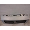 Grille de calandre - FIAT - 3.0 CH1 2.0 Multijet 16v 115ch Pack / Ducato Fg II