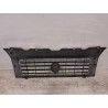 Grille de calandre - FIAT - 3.0 CH1 2.0 Multijet 16v 115ch Pack / Ducato Fg II