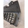 Grille de calandre - FIAT - 3.0 CH1 2.0 Multijet 16v 115ch Pack / Ducato Fg II