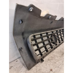 Grille de calandre - FIAT - 3.0 CH1 2.0 Multijet 16v 115ch Pack / Ducato Fg II