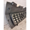 Grille de calandre - FIAT - 3.0 CH1 2.0 Multijet 16v 115ch Pack / Ducato Fg II