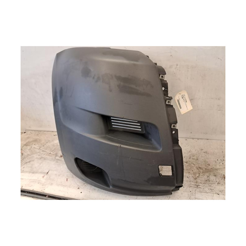 Crosse avant droit - FIAT - 3.0 CH1 2.0 Multijet 16v 115ch Pack / Ducato Fg II