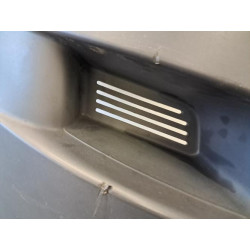 Crosse avant droit - FIAT - 3.0 CH1 2.0 Multijet 16v 115ch Pack / Ducato Fg II