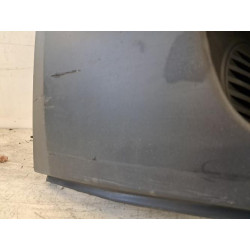 Crosse avant droit - FIAT - 3.0 CH1 2.0 Multijet 16v 115ch Pack / Ducato Fg II