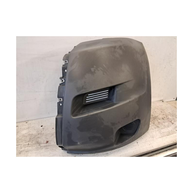 Crosse avant gauche - FIAT - 3.0 CH1 2.0 Multijet 16v 115ch Pack / Ducato Fg II