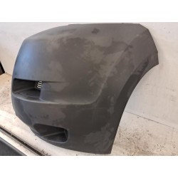 Crosse avant gauche - FIAT - 3.0 CH1 2.0 Multijet 16v 115ch Pack / Ducato Fg II