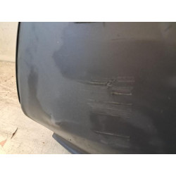 Crosse avant gauche - FIAT - 3.0 CH1 2.0 Multijet 16v 115ch Pack / Ducato Fg II