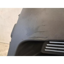 Crosse avant gauche - FIAT - 3.0 CH1 2.0 Multijet 16v 115ch Pack / Ducato Fg II