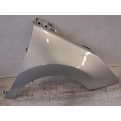 Aile avant droit - PEUGEOT...