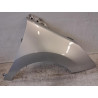 Aile avant droit - PEUGEOT - 5008 1 PHASE 1