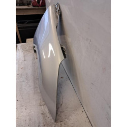 Aile avant droit - PEUGEOT - 5008 1 PHASE 1