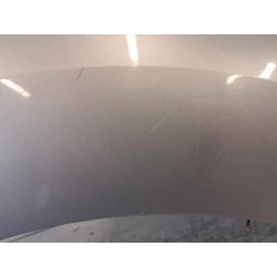 Aile avant droit - PEUGEOT - 5008 1 PHASE 1