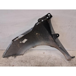 Aile avant droit - PEUGEOT - 5008 1 PHASE 1