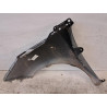 Aile avant droit - PEUGEOT - 5008 1 PHASE 1