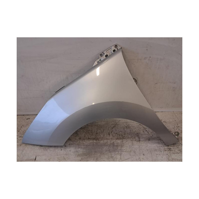 Aile avant gauche - PEUGEOT - 5008 1 PHASE 1
