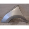 Aile avant gauche - PEUGEOT - 5008 1 PHASE 1