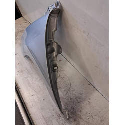 Aile avant gauche - PEUGEOT - 5008 1 PHASE 1