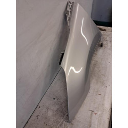 Aile avant gauche - PEUGEOT - 5008 1 PHASE 1