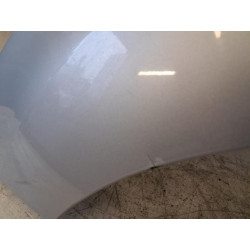 Aile avant gauche - PEUGEOT - 5008 1 PHASE 1