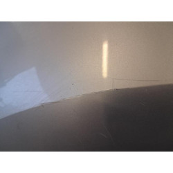 Aile avant gauche - PEUGEOT - 5008 1 PHASE 1