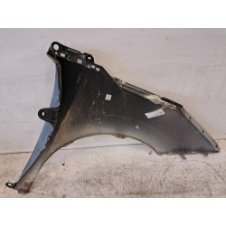 Aile avant gauche - PEUGEOT - 5008 1 PHASE 1
