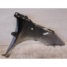 Aile avant gauche - PEUGEOT - 5008 1 PHASE 1