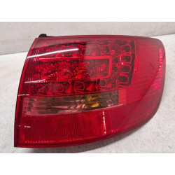 Feu arriere principal droit...