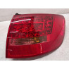 Feu arriere principal droit (feux) - AUDI - A6 3 AVANT S6 PHASE 1 BREAK