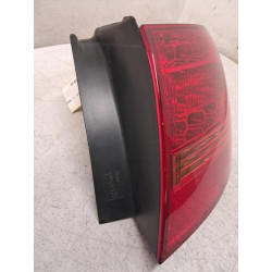 Feu arriere principal droit (feux) - AUDI - A6 3 AVANT S6 PHASE 1 BREAK