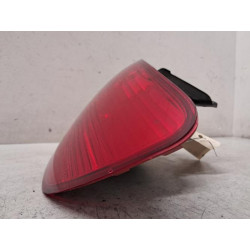 Feu arriere principal droit (feux) - AUDI - A6 3 AVANT S6 PHASE 1 BREAK