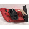 Feu arriere principal droit (feux) - AUDI - A6 3 AVANT S6 PHASE 1 BREAK