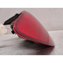 Feu arriere principal gauche (feux) - AUDI - A6 3 AVANT S6 PHASE 1 BREAK