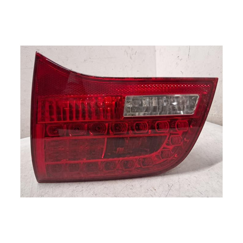 Feu arriere secondaire droit (feux) - AUDI - A6 3 AVANT S6 PHASE 1 BREAK
