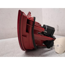 Feu arriere secondaire droit (feux) - AUDI - A6 3 AVANT S6 PHASE 1 BREAK