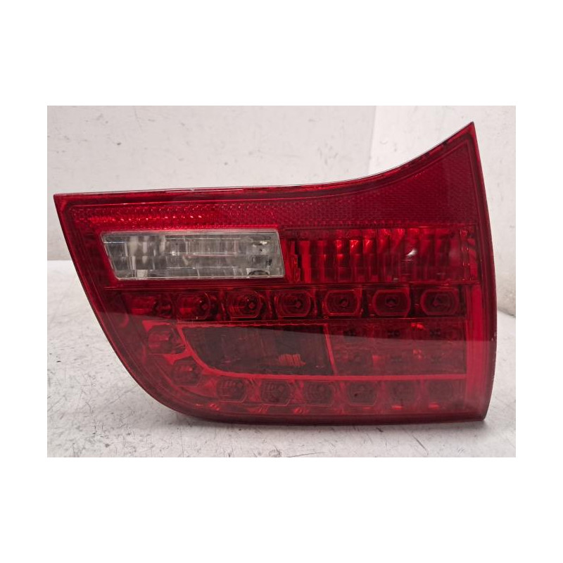 Feu arriere secondaire gauche (feux) - AUDI - A6 3 AVANT S6 PHASE 1 BREAK