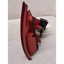 Feu arriere secondaire gauche (feux) - AUDI - A6 3 AVANT S6 PHASE 1 BREAK