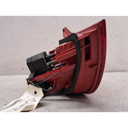 Feu arriere secondaire gauche (feux) - AUDI - A6 3 AVANT S6 PHASE 1 BREAK