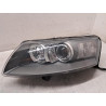 Optique avant principal gauche (feux)(phare) - AUDI - A6 3 AVANT S6 PHASE 1 BREAK