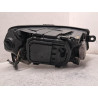 Optique avant principal gauche (feux)(phare) - AUDI - A6 3 AVANT S6 PHASE 1 BREAK