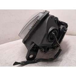 Optique avant principal gauche (feux)(phare) - AUDI - A6 3 AVANT S6 PHASE 1 BREAK