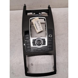 Commande GPS - AUDI - A6 3...