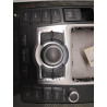 Commande GPS - AUDI - A6 3 AVANT S6 PHASE 1 BREAK