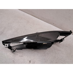 Commande GPS - AUDI - A6 3 AVANT S6 PHASE 1 BREAK