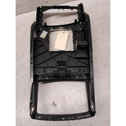 Commande GPS - AUDI - A6 3 AVANT S6 PHASE 1 BREAK