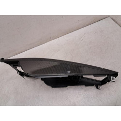 Commande GPS - AUDI - A6 3 AVANT S6 PHASE 1 BREAK