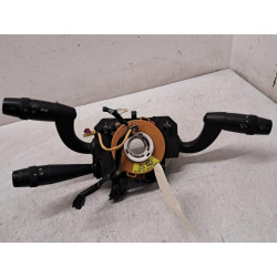 Com (Bloc Contacteur...