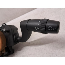 Com (Bloc Contacteur Tournant+Commodo Essuie Glace+Commodo Phare) - FIAT - 3.0 CH1 2.0 Multijet 16v 115ch Pack / Ducato Fg II