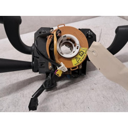 Com (Bloc Contacteur Tournant+Commodo Essuie Glace+Commodo Phare) - FIAT - 3.0 CH1 2.0 Multijet 16v 115ch Pack / Ducato Fg II